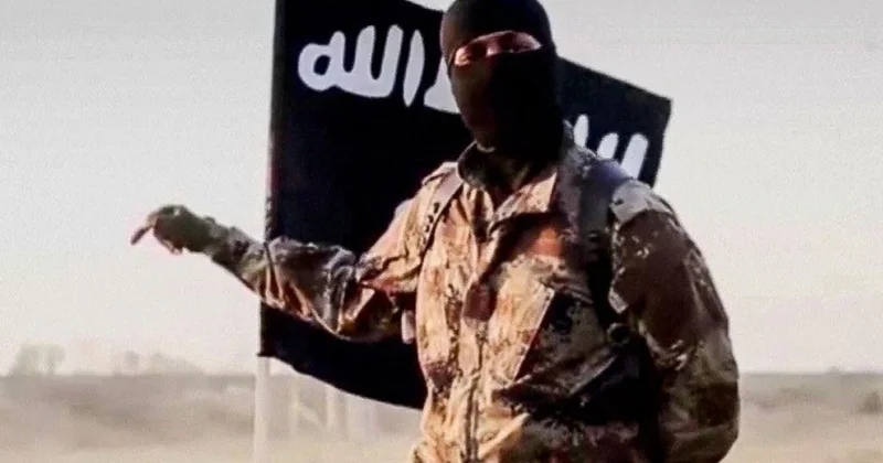 Nijerya: DEAŞ ın 2 numarası öldürüldü, yabancı asker yoktu