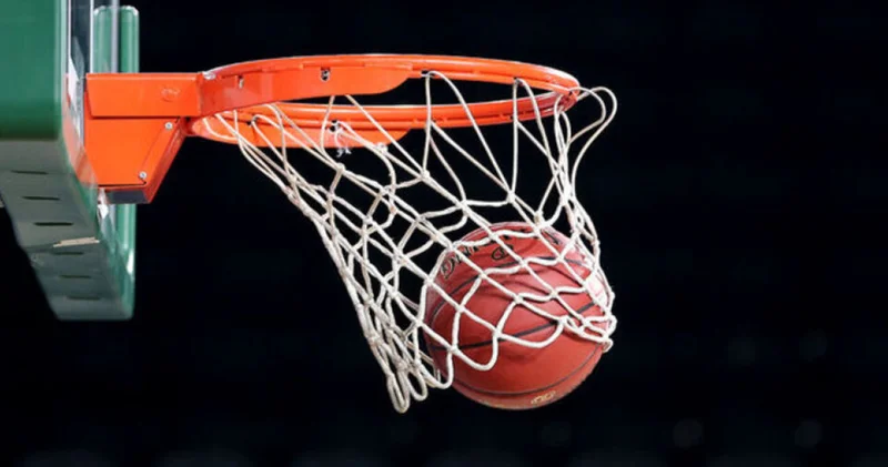 Basketbolda play off çeyrek final programı belli oldu!