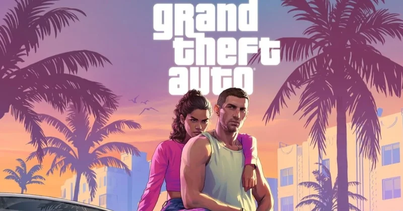 GTA 6 nın Türkiye fiyatı dudak uçuklattı Sözcü Gazetesi