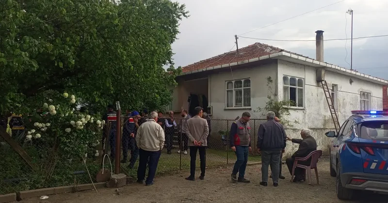 Samsun a şehit ateşi düştü