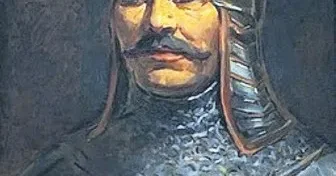 YÜKSEL AYTUĞ Muhteşem Yüzyıl tadında Atv ekranlarında