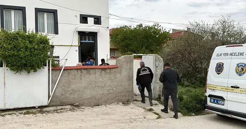 Duş almak için piknik tüpüyle su ısıttı; gaz sızıntısından zehirlenerek hayatını kaybetti