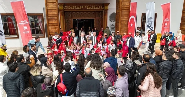 Yunusemre de bayram coşkusu sokaklara taşacak Manisa Haberleri