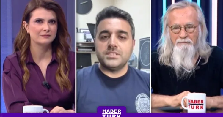 Dünyada Nasıl? 17 Mayıs 2026 (Başka Gezegende Yaşam Var Mı?)