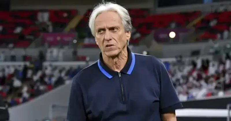 71 yaşındaki kurt hocadan Fenerbahçe ye yeşil ışık! Tek şartla göreve hazır