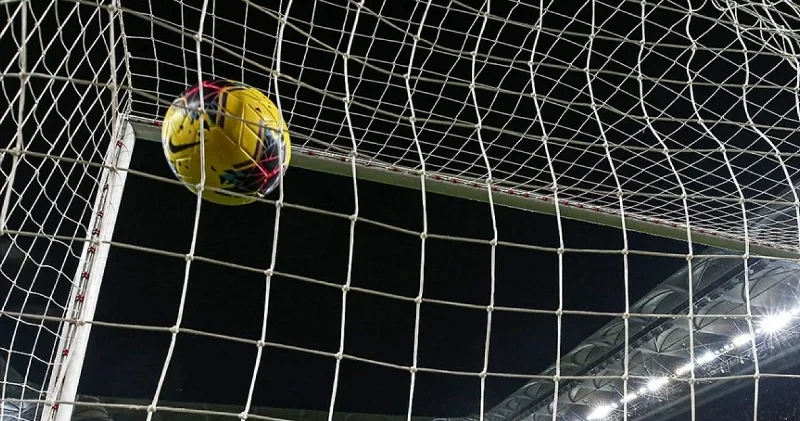 Süper Lig de 2025 26 sezonunda gol kralı kim oldu? Futbol Haberleri