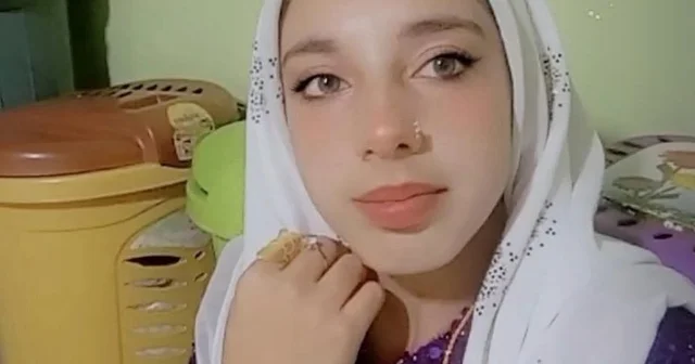 Diyarbakır da 15 yaşındaki Hülya silahla vurulmuş halde ölü bulundu Diyarbakır Haberleri