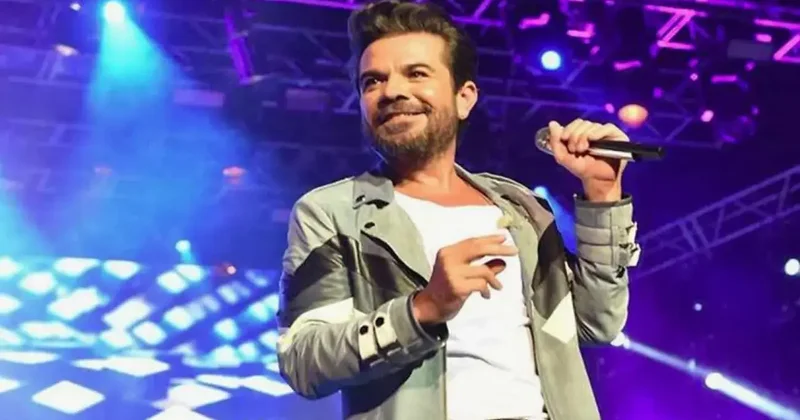 Kenan Doğulu ya 14 milyonluk şantaj! Hayatının şokunu yaşadı