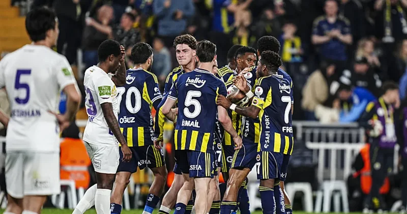 Kamil Efe Üregen: Kazanarak bitirmek isterdik!