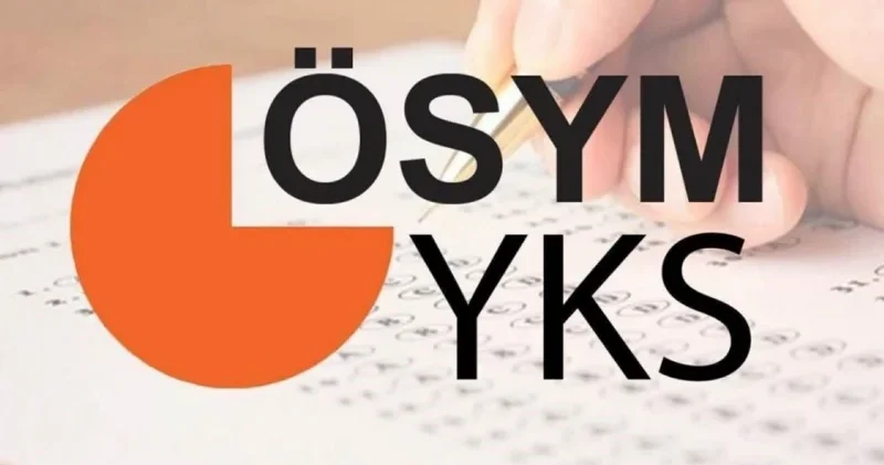 YKS’ye sayılı gün kaldı: YKS sınav giriş belgesi 2026 ne zaman yayınlanacak? ÖSYM YKS takvimi Son Dakika Haberleri