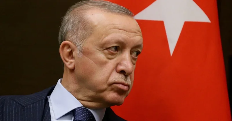 Şamil Tayyar’dan ‘Erdoğan yazın düğmeye basacak’ iddiası Sözcü Gazetesi