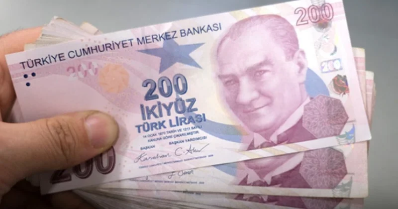 Emeklilere çifte bayram bugün başladı Sözcü Gazetesi