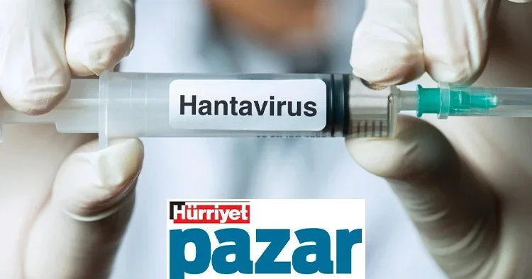‘Şehir merkezlerinde risk daha düşük’