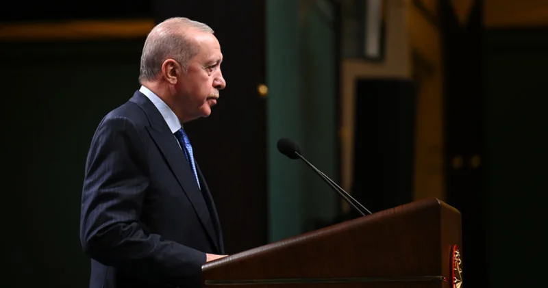 SON DAKİKA! Kabine yarın toplanıyor: ABD İran ateşkes sürecinde gelinen aşama masada Güncel son dakika haberi Son dakika haberleri