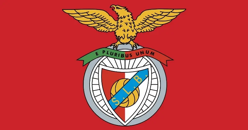Benfica nın yeni hocası belli oldu: Mourinho gitmeden anlaşma sağlandı Futbol Haberleri