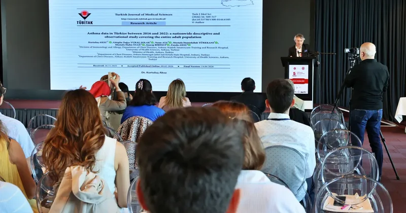 Uzmanlar uyardı: Sessiz katil hipertansiyon artık 30 lu yaşlarda görülüyor