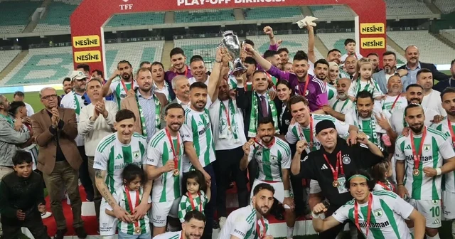 Muğlaspor Başkanı Menaf Kıyanç: Bir şehir ayağa kalktı Muğla Haberleri