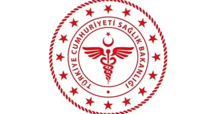 15 yaş ve üzeri nüfusta hipertansiyon sıklığı yüzde 18,3 olarak belirlendi