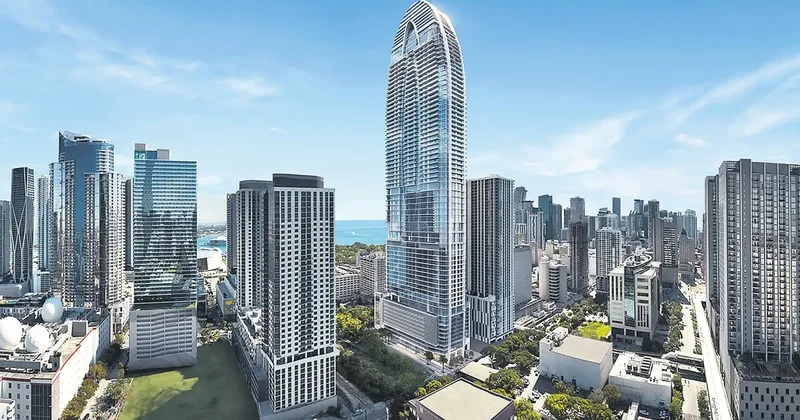 Miami’nin kalbinde Türk bayrağını dalgalandıracak