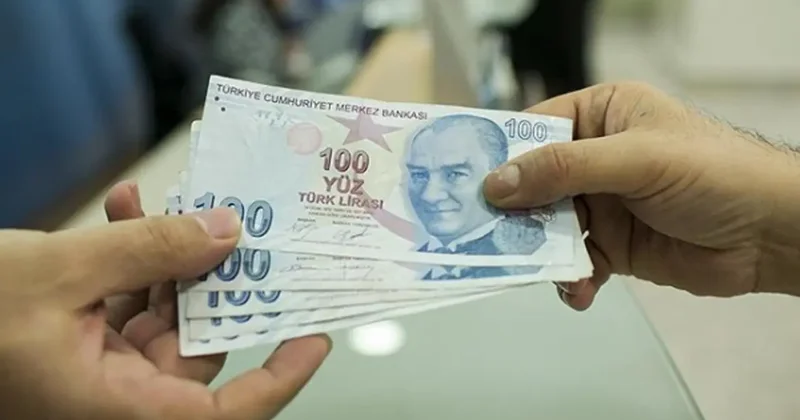 İade eden herkese para ödenecek: 1 Temmuz da resmen başlıyor!