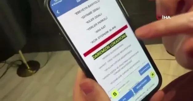 ‘Pes’ dedirten kiralık ev şartı: Yabancıya var, Mardinliye yok