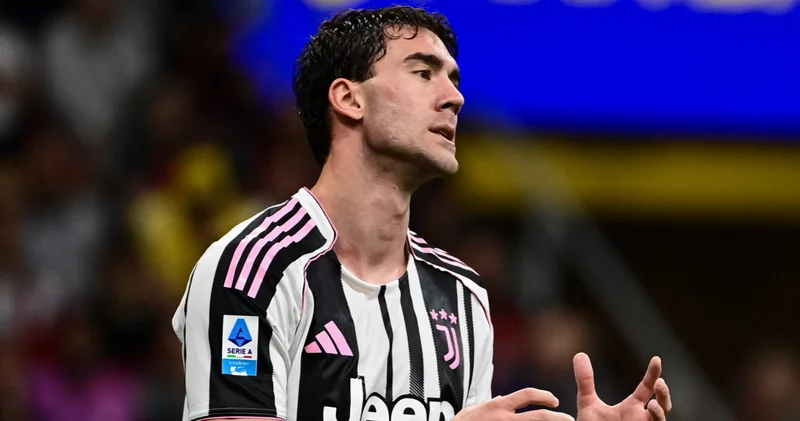 Juventus: 0 Fiorentina: 2 MAÇ SONUCU