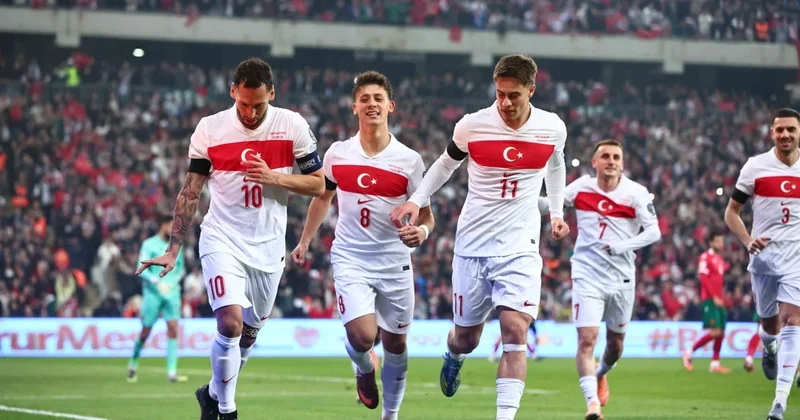 Xabi Alonso, Chelsea yönetiminden milli yıldızı istedi! Sözcü Gazetesi