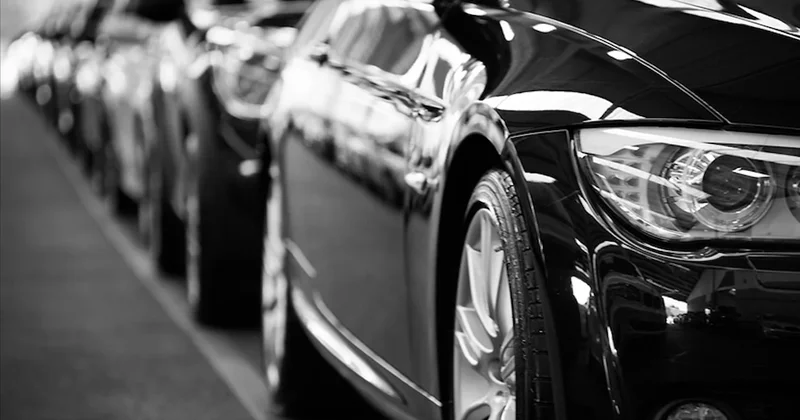 Bayilerin elinde kaldı: Sıfır otomobillere zam freni Sözcü Gazetesi