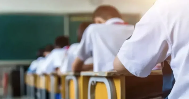 Veli randevu sistemi genişliyor