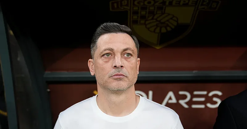Mirel Radoi: Bir an önce bir şeylerin yapılması lazım!