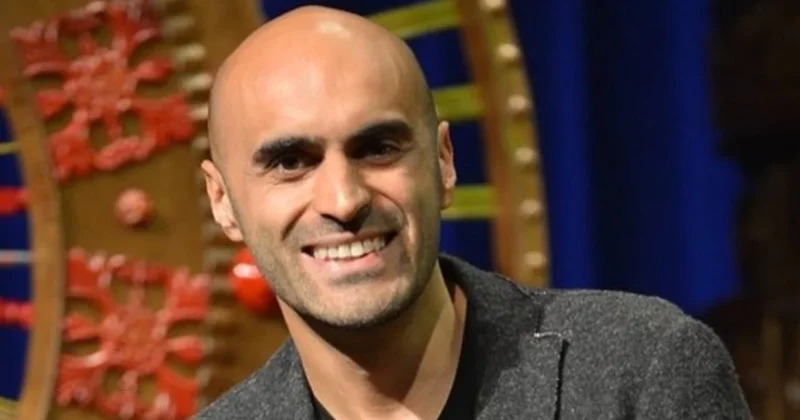Güldür Güldür’ün oyuncusu ceviz işine girdi! Alper Kul’un girişimi hüsranla sonuçlandı Sözcü Gazetesi