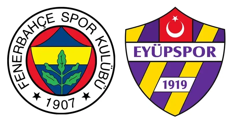 Kadıköy de beraberlik hakim oldu