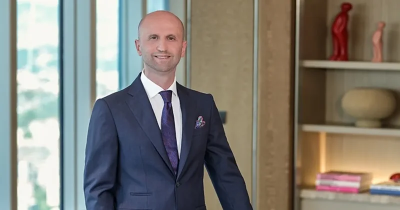 Akbank’tan, KOBİ’lere özel bayram kredisi