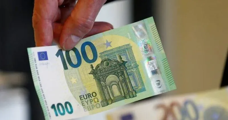 Yasağı bilmeden tatile giden 150 euro ceza yiyor Sözcü Gazetesi