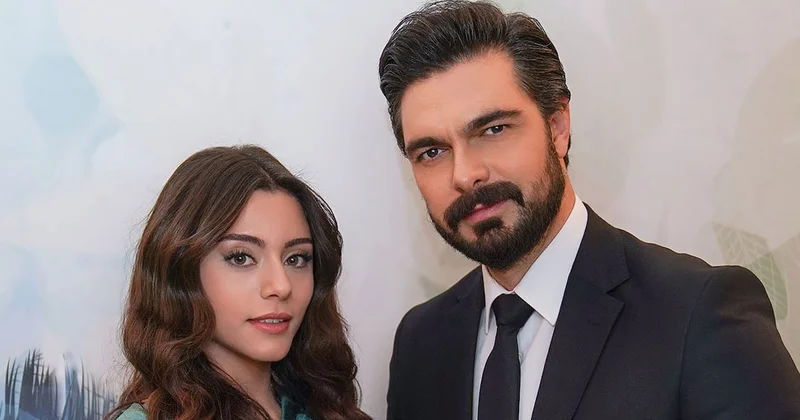 Kariyerinde rota değişti... Halil İbrahim Ceyhan dan sürpriz karar Sözcü Gazetesi