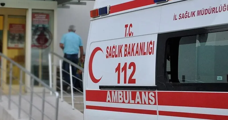 Bir kenti korkutan olay! 5 kişi aynı nedenden hayatını kaybetti