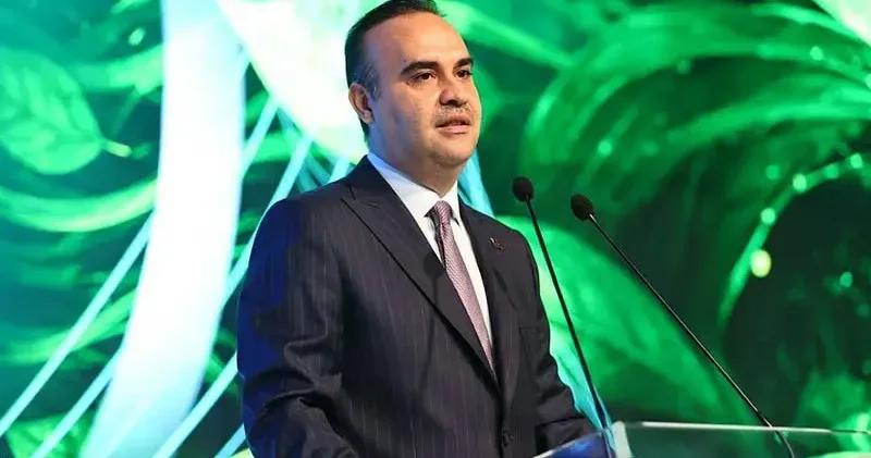 Yerel Kalkınma Hamlesi Teşvik Programı 2025 yılı çağrısı sonuçları belli oldu