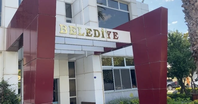 Seferihisar Belediyesi ne 6 milyon liralık rüşvet operasyonu: Başkan Yardımcısı dahil 6 gözaltı İzmir Haberleri Habertürk Yerel Haberler
