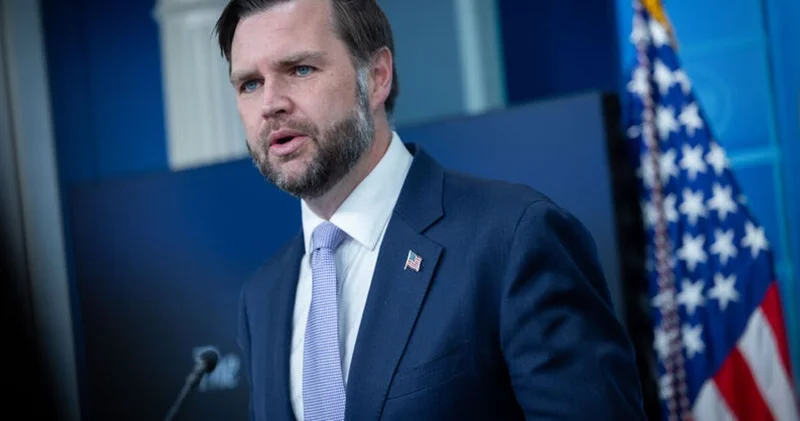 Trump ın amacı Pehlevi yi İran ın lideri yapmak değil Dış Haberler