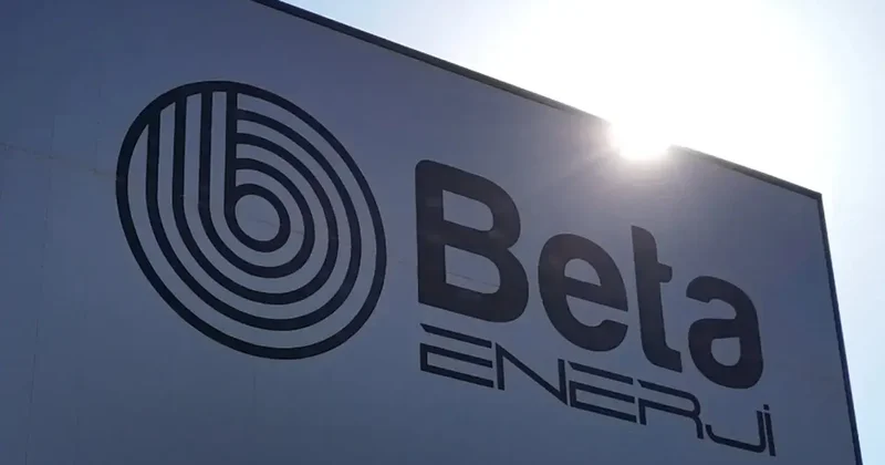 Beta Enerji halka arzı: Katılım endeksine uygun dağıtım detayları
