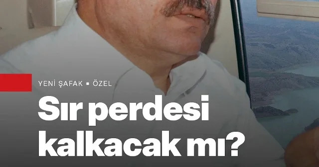 Yazıcıoğlu dosyası Ankara ya taşındı: Savcılık hangi cevapların peşinde? VİDEO İZLE
