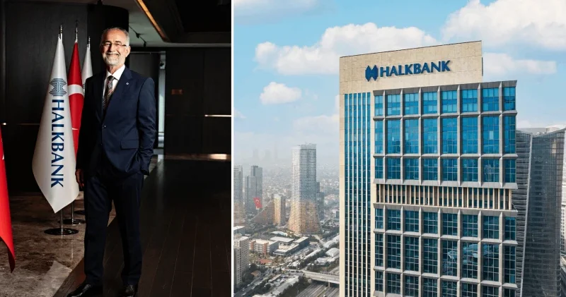 Halkbank: ABD’deki ceza davası kesin ve nihai olarak kapandı Türkiye Ekonomisi Haberleri
