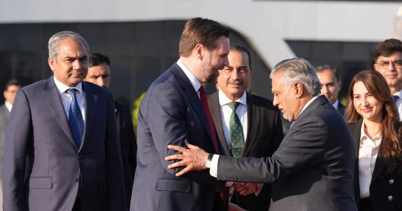 ABD basını: İran la imzalanan anlaşma metni göründüğü gibi değil, muğlak noktalar bilinçli Dış Haberler