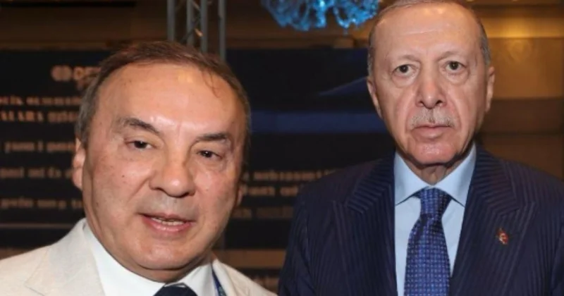 Ünlü iş insanına dolandırıcılıktan hapis Sözcü Gazetesi
