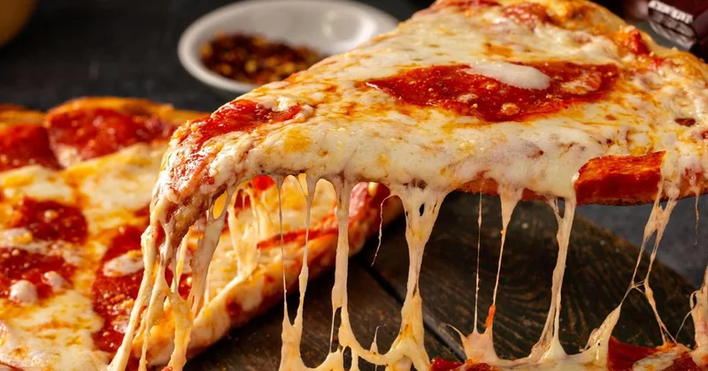 Dünya devi pizza zinciri satıldı! Türkiye de de yüzlerce şubesi var
