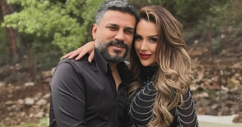 Koruması öldürülmüştü: Dilan Polat ın tüm hesaplarına erişim engeli!