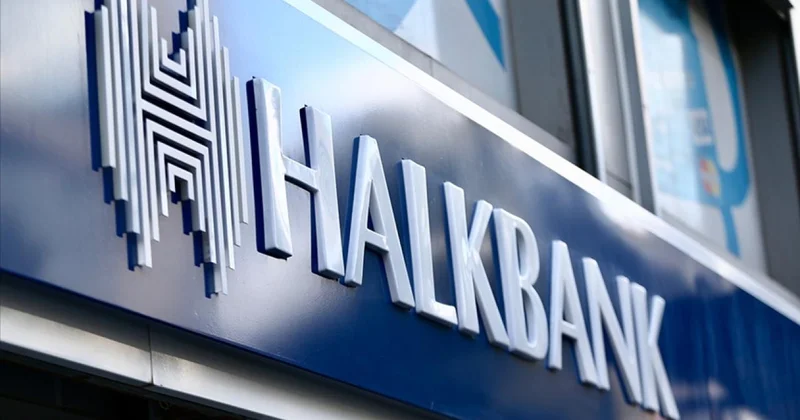 ABD deki Halkbank davası sona erdi
