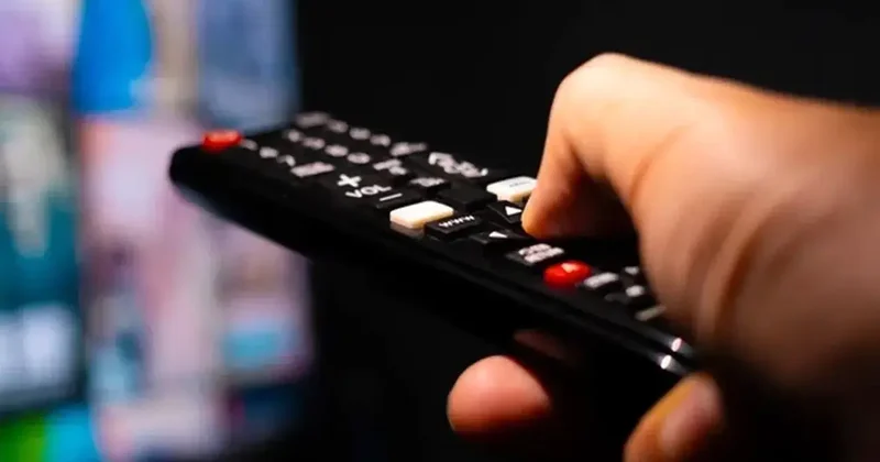 Daha dizi başlamadan ayrıldı! Ünlü isim son anda veda etti