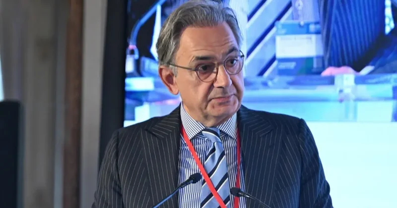 DEİK ten AB nin otomobilde Made in Europe planına Türkiye uyarısı
