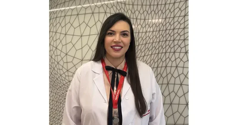 ‘Yazın yanlış ürün kullanımı cilt lekelerini tetikleyebilir’